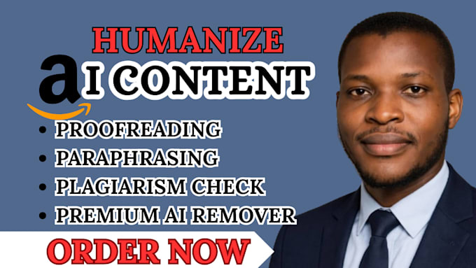 check plagiarism, humanize ai content, make it undetectable, humanize content