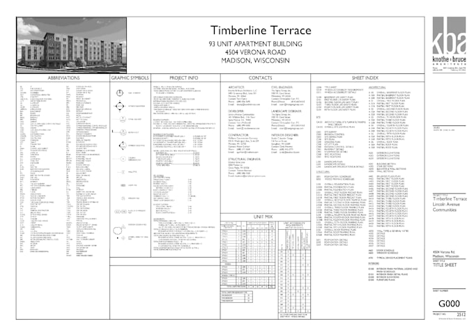 do construction estimate, material take off, cost estimation