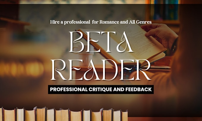 your romance beta reader romance story fantasy beta reader ebook beta reading