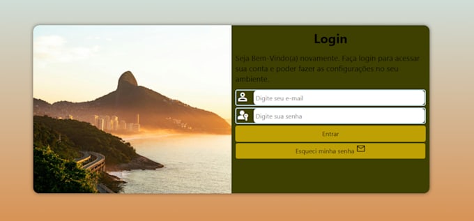 frontend development HTML CSS javascript
