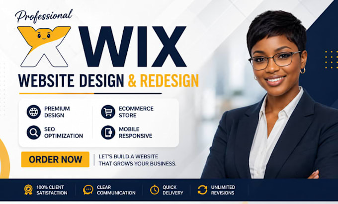wix website redesign wix website redesign wix design wix website redesign