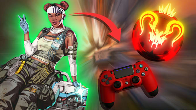 coach you in apex legends
