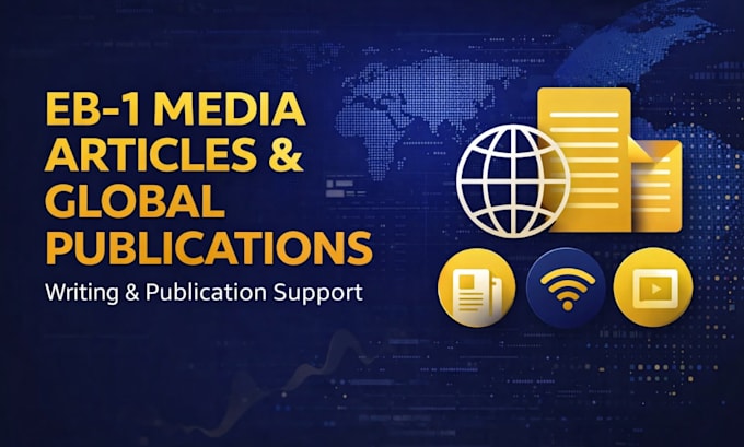 provide ieee awards and fellow membership support for eb1, eb2, and o1 criteria