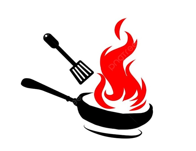create a modern cafe, coffee shop, and bakery logo
