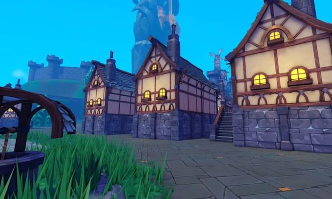 build a custom roblox game, roblox full game creation, roblox game developer