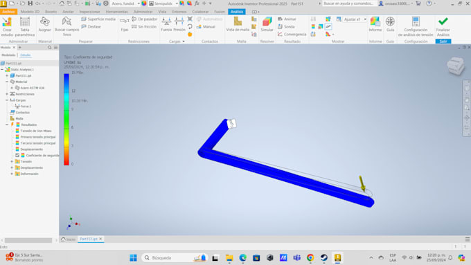 do mechanical engineering projects with 3d modeling, cae and drawings