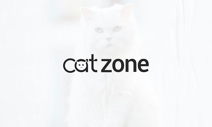 create a professional timeless logo design for your business