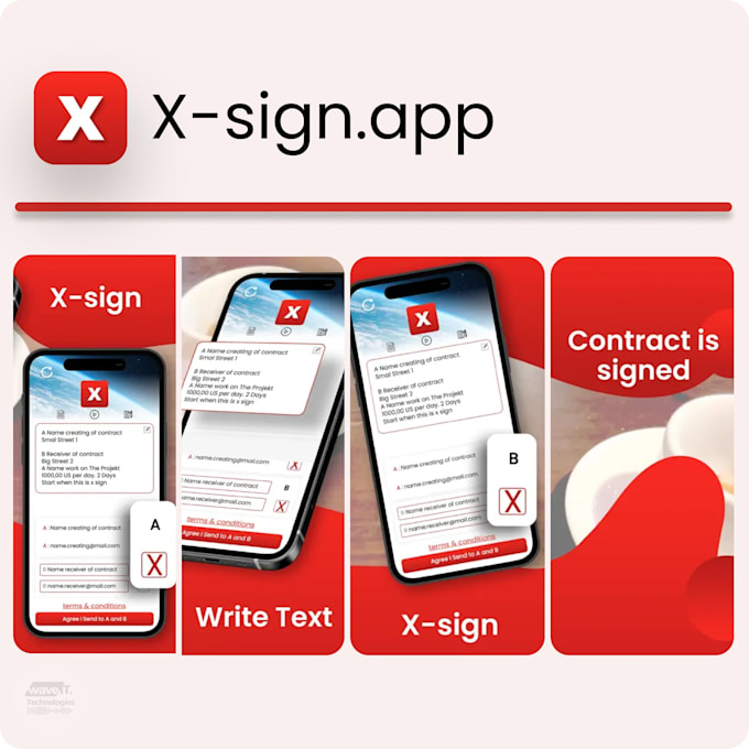 develop ai mobile app and ai saas as ai app developer