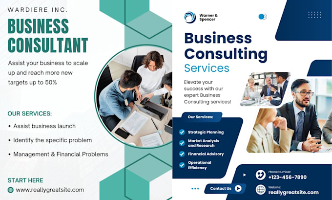 do high converting facebook ads design and banner ads design