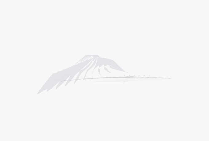 design your high end logo