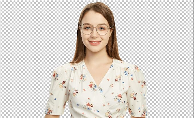 do bulk product image editing and background removal