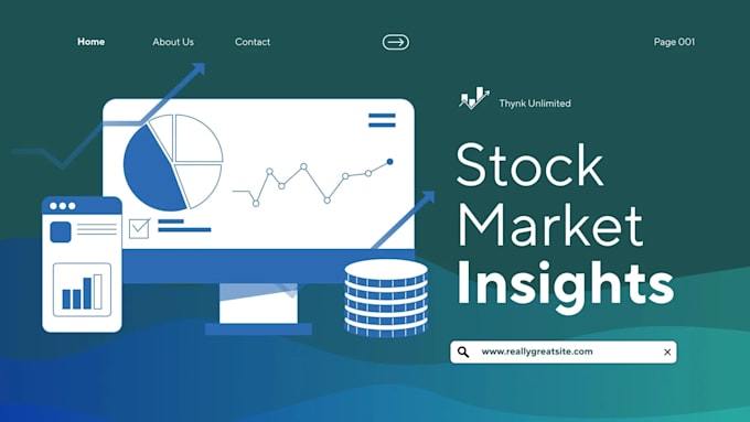 do data cleaning, analysis, tables, and charts