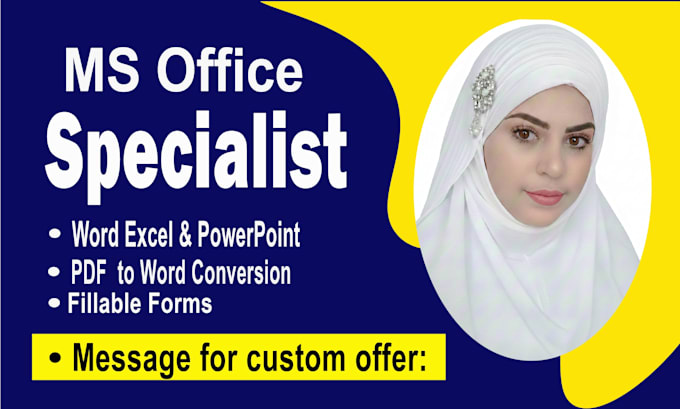 do create polished and professional ms word templates