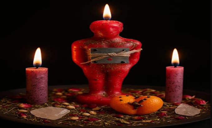 cast powerful obsession love spell marriage spell ex back same day casting