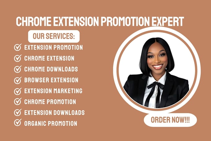 do extension promotion, chrome extension, chrome downloads, browser extension