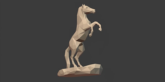 modify, fix and optimize stl files for 3d printing, stl repair, editing
