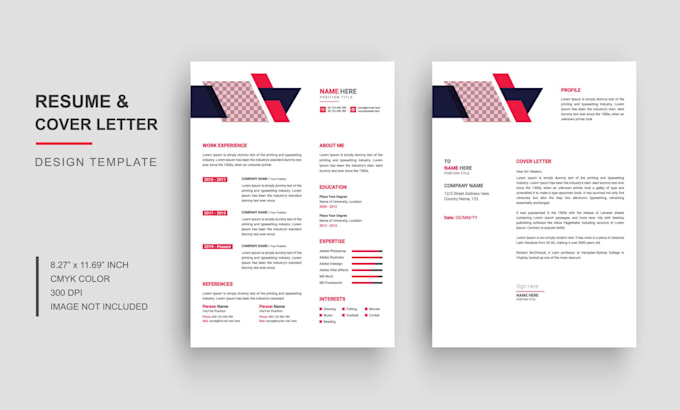 write ats friendly resume, CV and job application using chatgpt