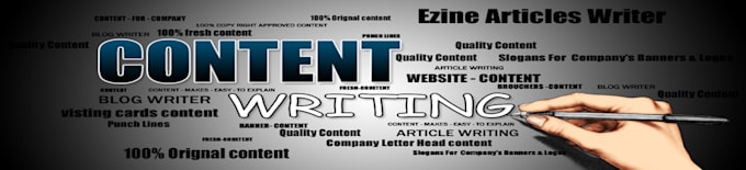 create scripts, storytelling and creative writing