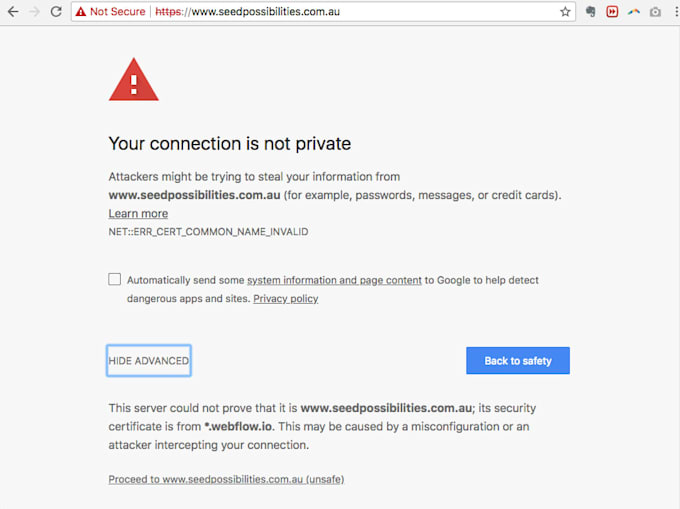 setup, secure and manage your linux servers ubuntu redhat
