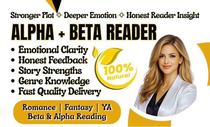 beta read romance, fantasy beta reader, alpha reader, young adult