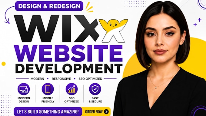 wix website redesign wix website design wix website redesign wix website design