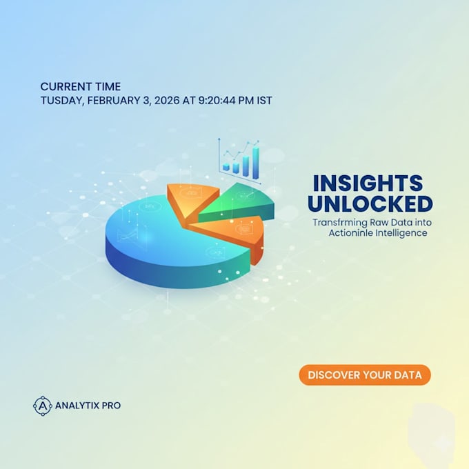perform data cleaning, excel automation, and fix complex formulas