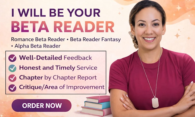 do beta reader, horror beta reader, dark romance beta reader,romance beta reader