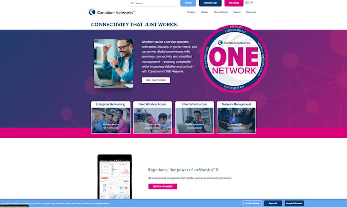 design, develop webflow website, build webflow website, figma to webflow website