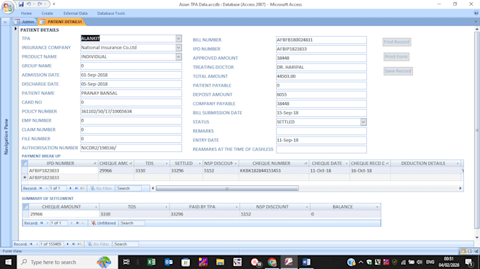 clean format merge,splitexcel data