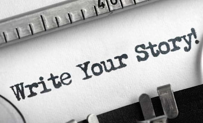 engaging content and captions for your brand