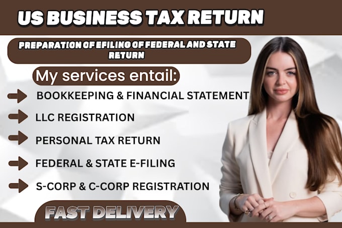 do us llc registration, s corp or c corp, ein registration, irs compliance audit