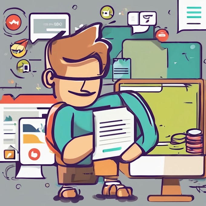 summarize and analyze comments into clear insights