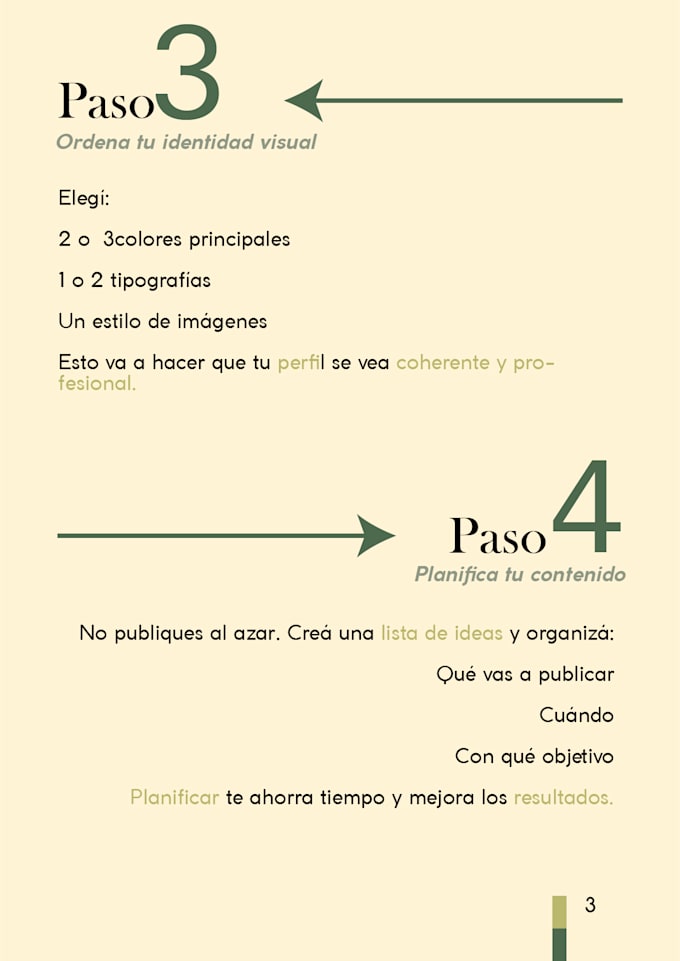 diseño de ebook profesional y editable en canva o PDF