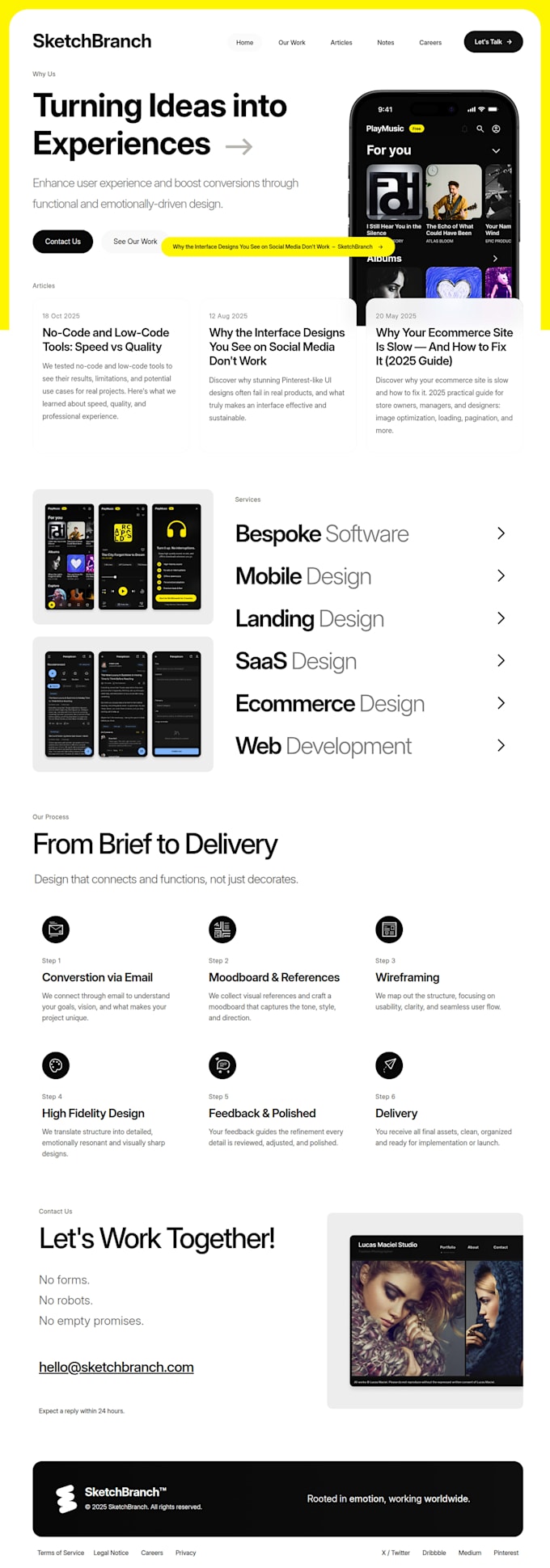 convert figma to framer with cms