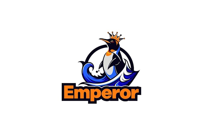 design a professional cleaning and maintenance logo