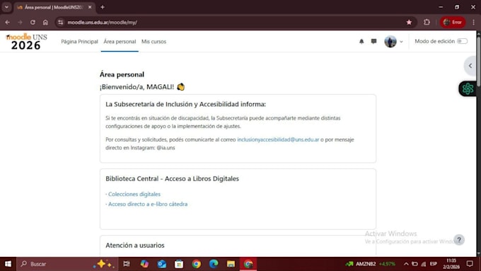 build a custom moodle lms website with elearning course setup