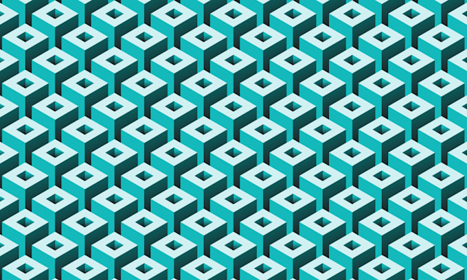 do seamless pattern designs for textile, fashion, home decor