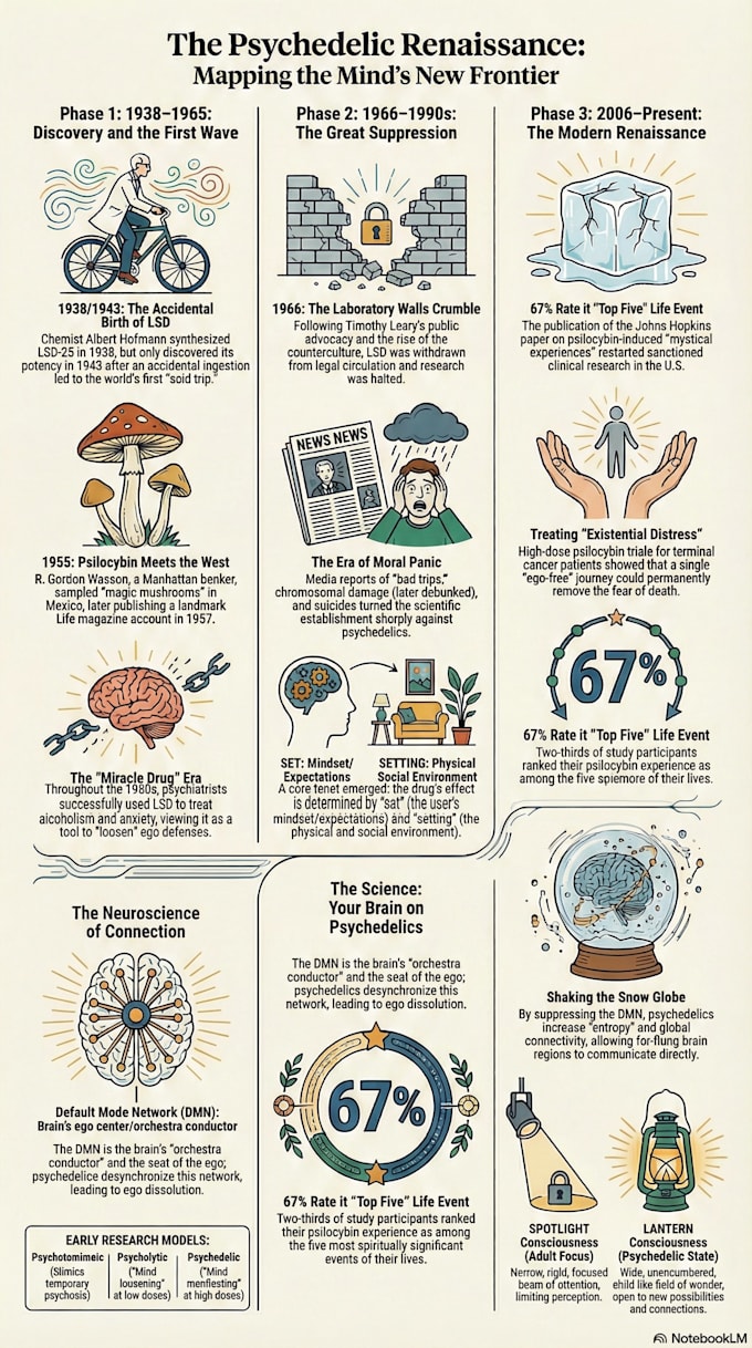design professional infographics and data visualization