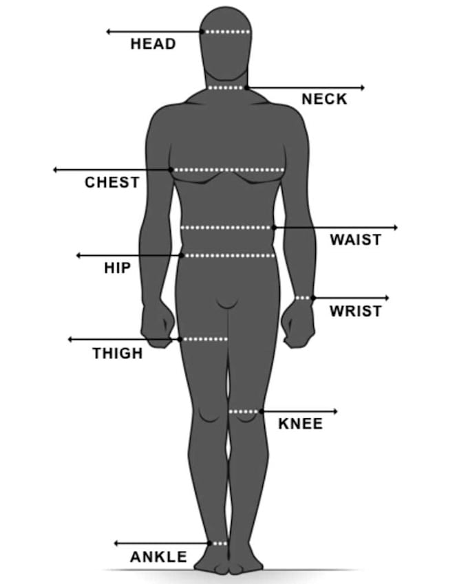 design professional armor patterns and ship physical blueprints