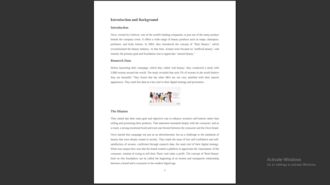 do fast sinhala and english typing and data entry