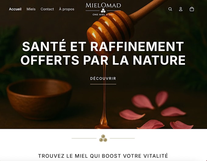 create and optimize your wix e commerce store