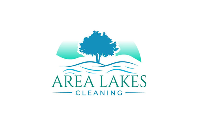 design a travel and vacation logo