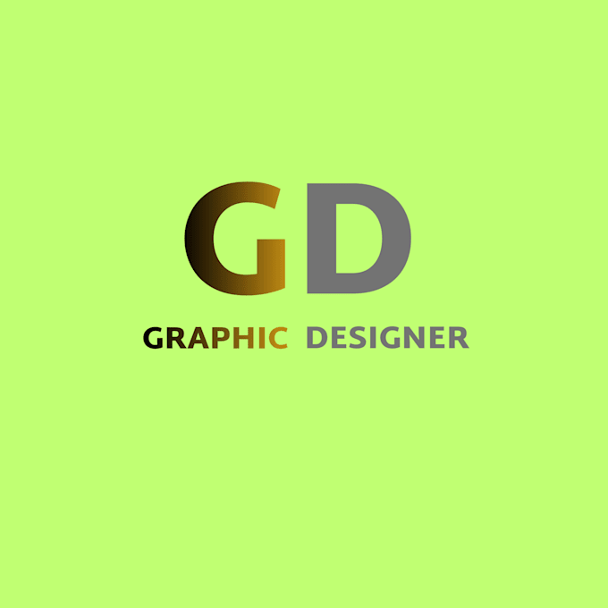do your adobe indesign, photoshop and illustrator projects