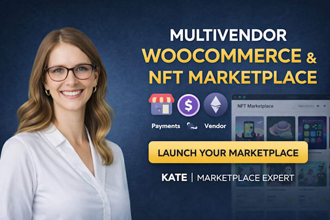do woocommerce dokan wcfm multi vendor marketplace ionos jimdo duda website