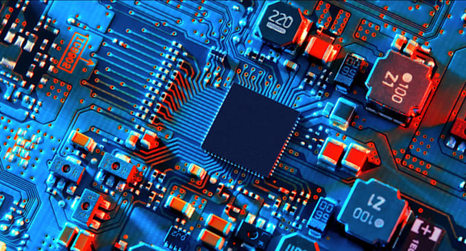provide expert pcb assembly, soldering, and testing services for your designs