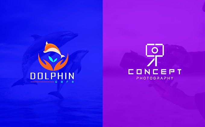 create a versatile logo for your business