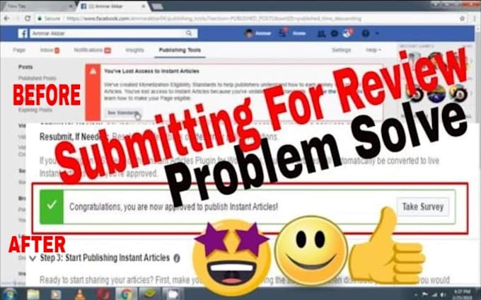fix credit report, boost score and remove errors all 3 bureaus