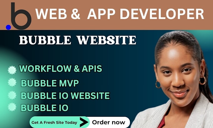 bubble io bubble io marketplace bubble web app bubble website bubble mvp