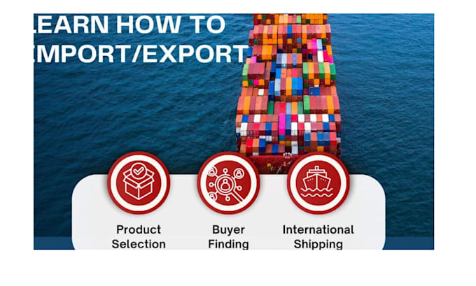 be your sourcing agent for supplier sourcing in china and india