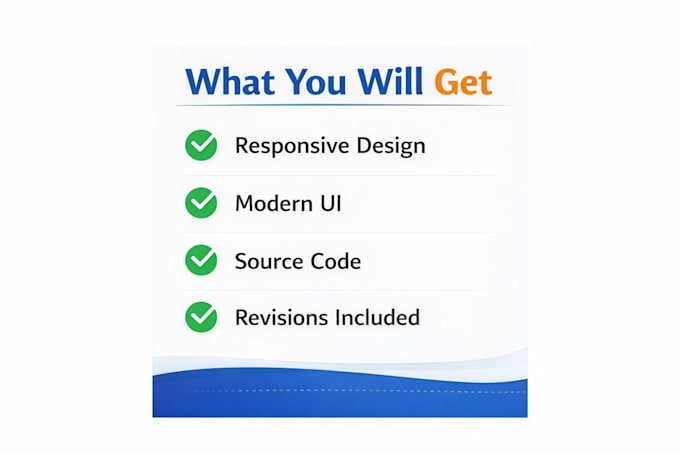 build a responsive page using HTML CSS bootstrap and react